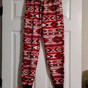 Lularoe Jax joggers